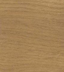 <p>Irish oak 3211</p>