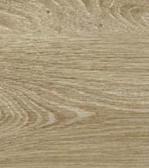 <p>Woodec turner oak 1401</p>